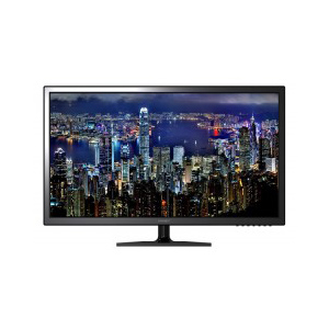 生産終了〉WQHD 27型 IPS系パネル 75Hz HDR対応 液晶モニター