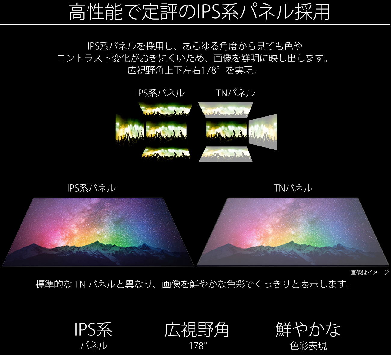 New3dsll モンハン 下画面ips液晶 安 MBD05