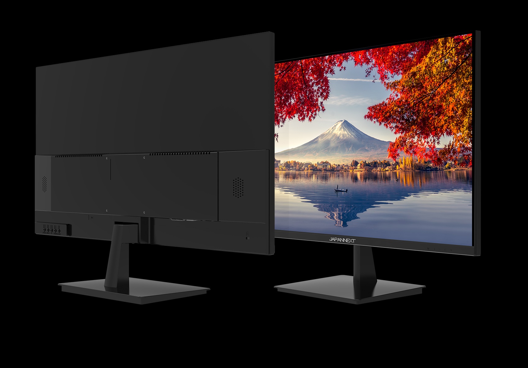 JAPANNEXT JN-IPS2801UHDR 28インチ 4Kデスクワーク液晶モニター (HDMI, DP, HDR, FreeSync) – JAPANNEXT  4K WQHDなど超解像度、ゲーミング、曲面など特殊液晶モニター