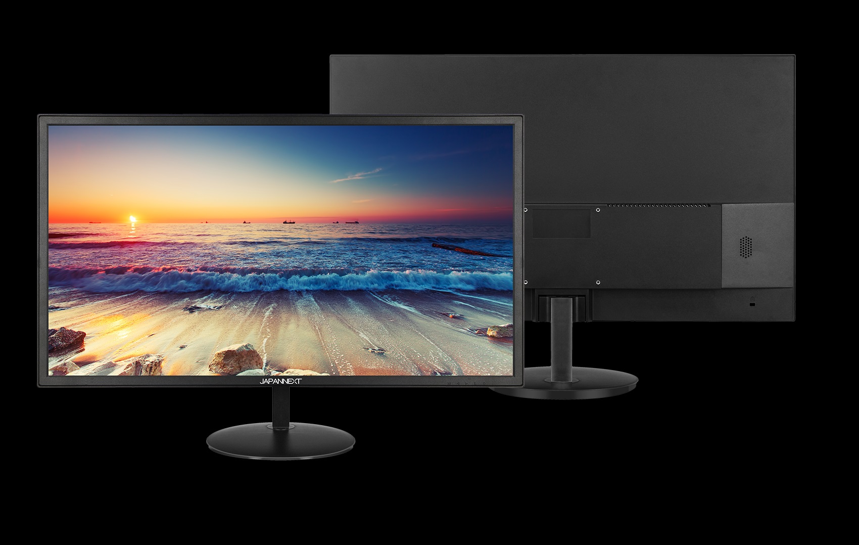 JAPANNEXT JN-T2889UHD 4K UHD 28型液晶ﾓﾆﾀｰ – JAPANNEXT 4K WQHDなど 