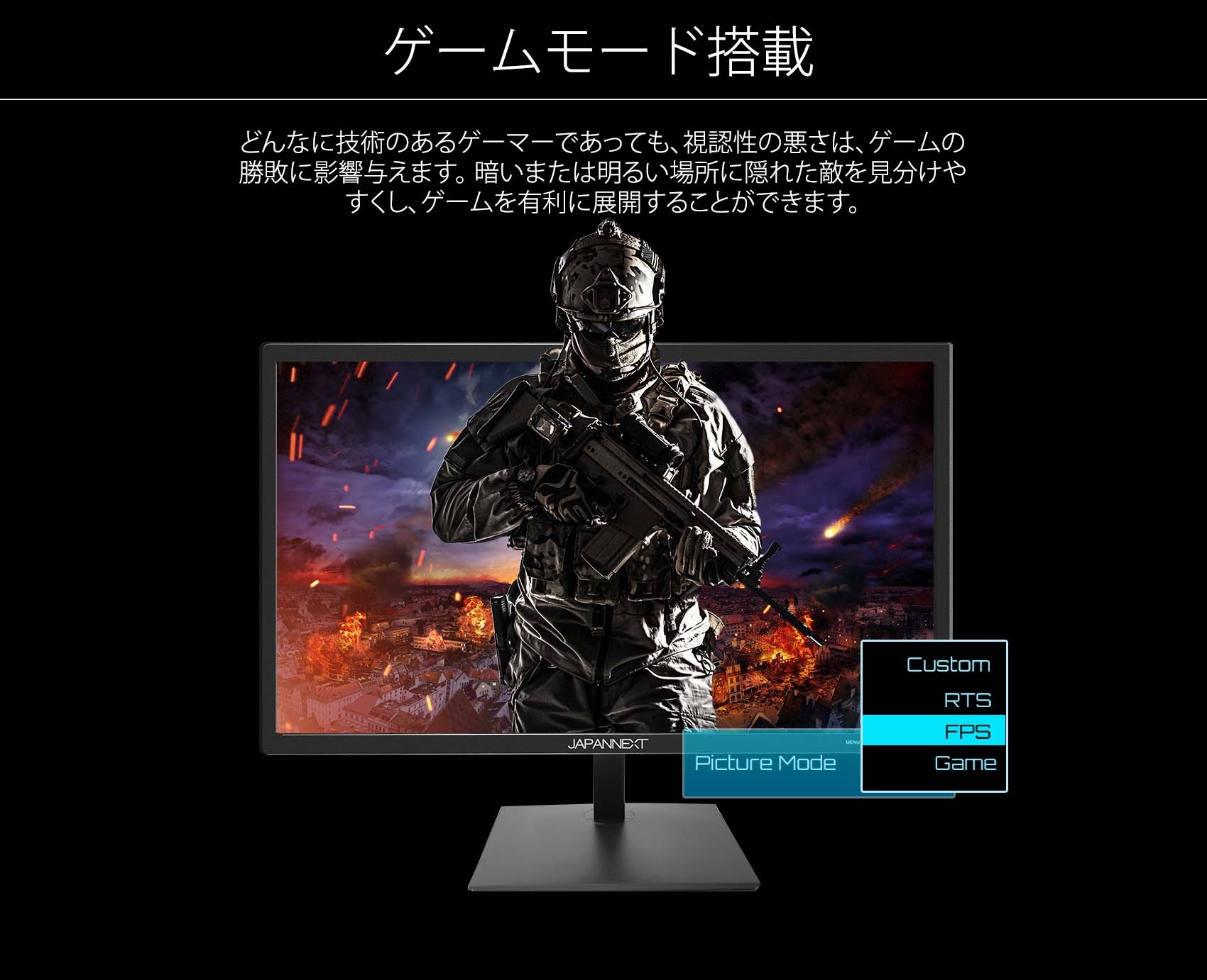 販売一掃 大型20インチモニター office、セキュリティソフト vostro 
