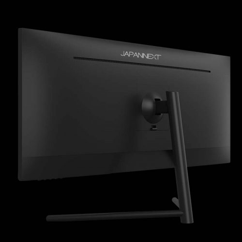 JAPANNEXT 30インチ ワイドFHD(2560 x 1080) 液晶モニター JN 