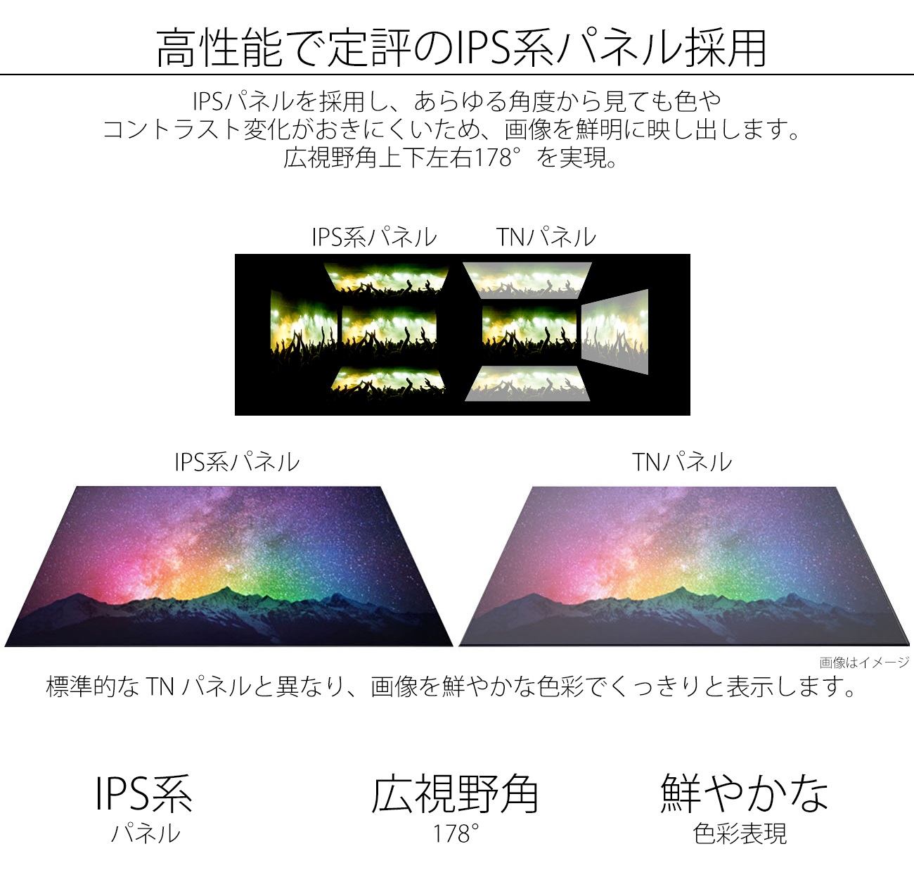 JAPANNEXT「JN-IPS215FHDR-T」<br> 21.5型IPS系フルHDパネル搭載タッチパネル対応モニター<br> (HDMI, USB -C) | 液晶ディスプレイ | | japannext