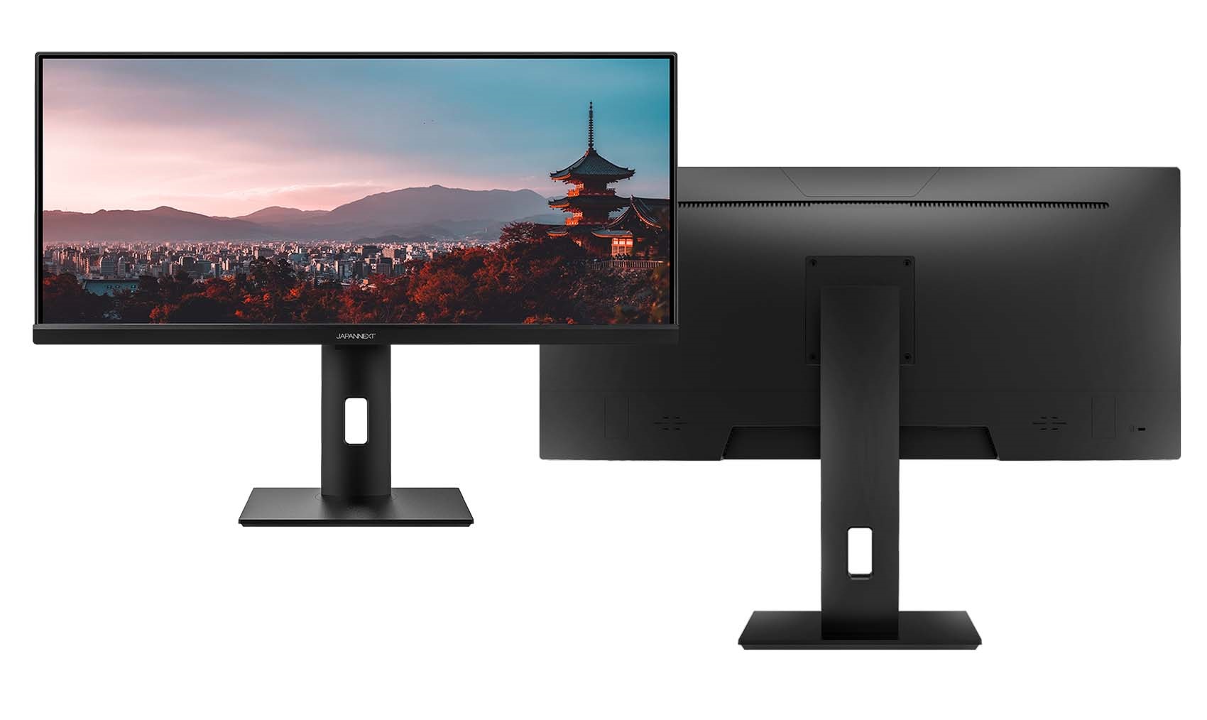50%OFF!】 JAPANNEXT PCモニター JN-IPS2975WFHDR 29型 UltraWide FHD