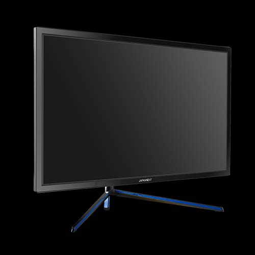 JN-238GT165WQHD Scroll3