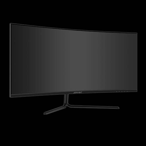 VCG34165 Scroll2