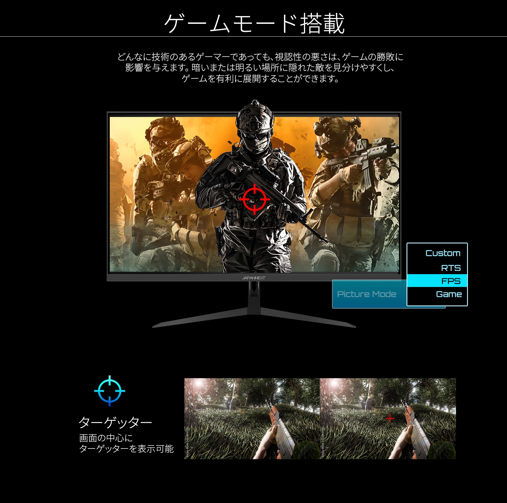 JAPANNEXT「JN-IPS315UHDR」31.5インチIPS系パネル搭載 4K解像度（3840×2160）液晶モニター HDMI DP  PIP/PBP – JAPANNEXT 4K WQHDなど超解像度、ゲーミング、曲面など特殊液晶モニター