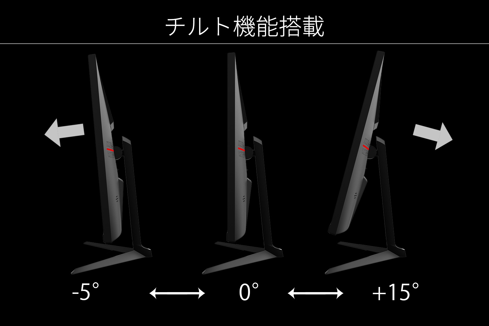 JAPANNEXT「JN-IPS315UHDR」31.5インチIPS系パネル搭載 4K解像度（3840×2160）液晶モニター HDMI DP  PIP/PBP – JAPANNEXT 4K WQHDなど超解像度、ゲーミング、曲面など特殊液晶モニター