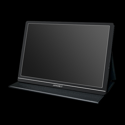 JN-MD-IPS1012HDR scroll4