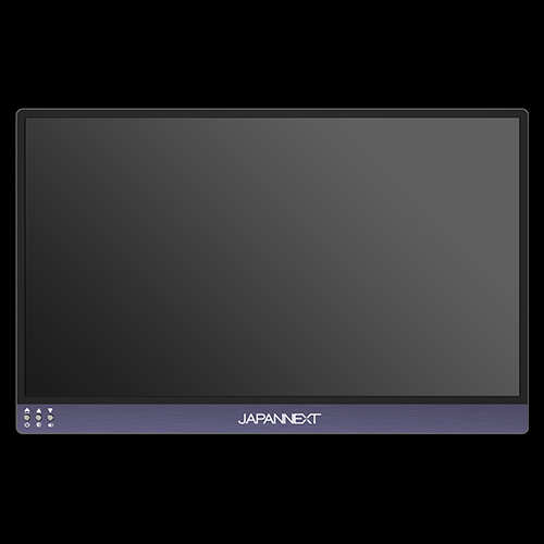 JN-MD-IPS133WQHDP Scroll1
