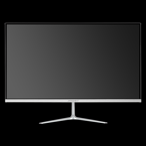 JN-IPS215FHD SC1