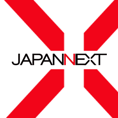 JAPANNEXT Ambassador Program – JAPANNEXT 4K WQHDなど超解像度